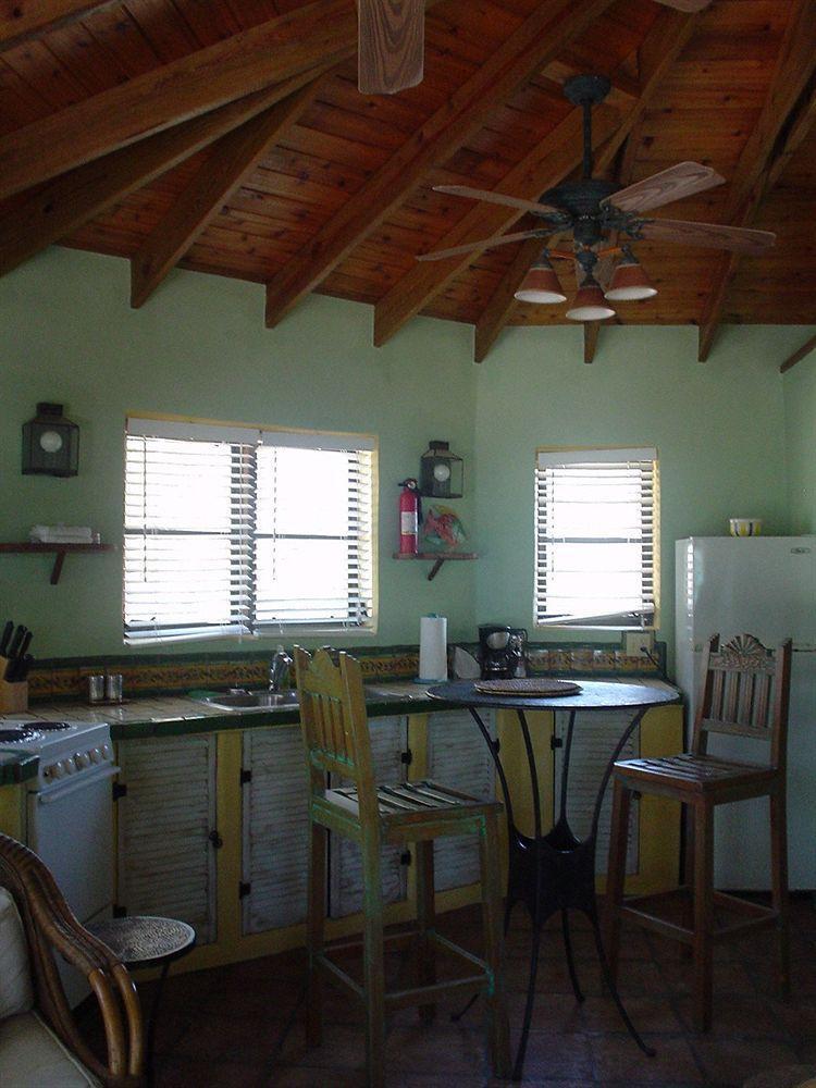 Pigeon Cay Beach Club Arthur Town エクステリア 写真