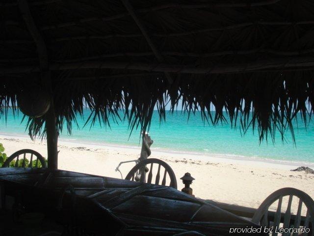 Pigeon Cay Beach Club Arthur Town エクステリア 写真