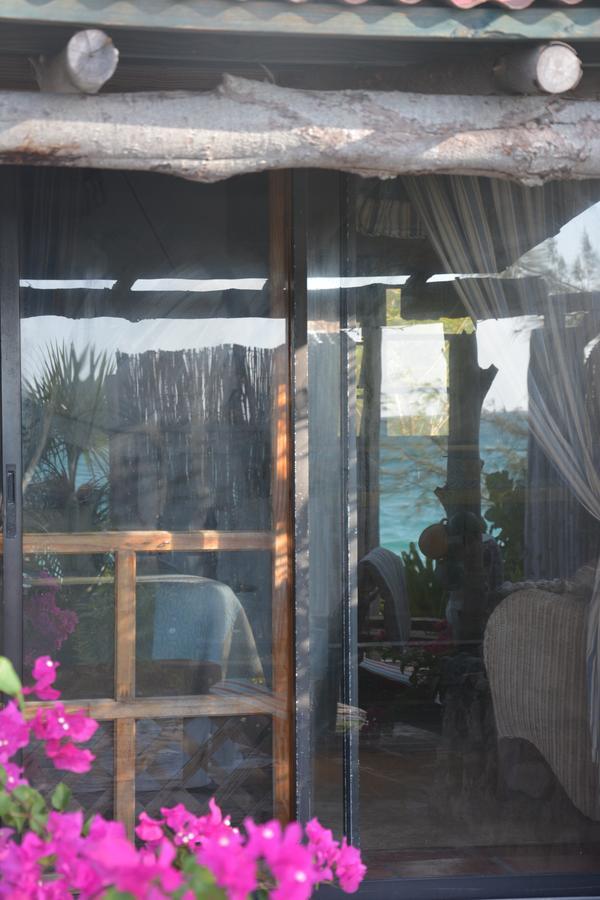 Pigeon Cay Beach Club Arthur Town エクステリア 写真
